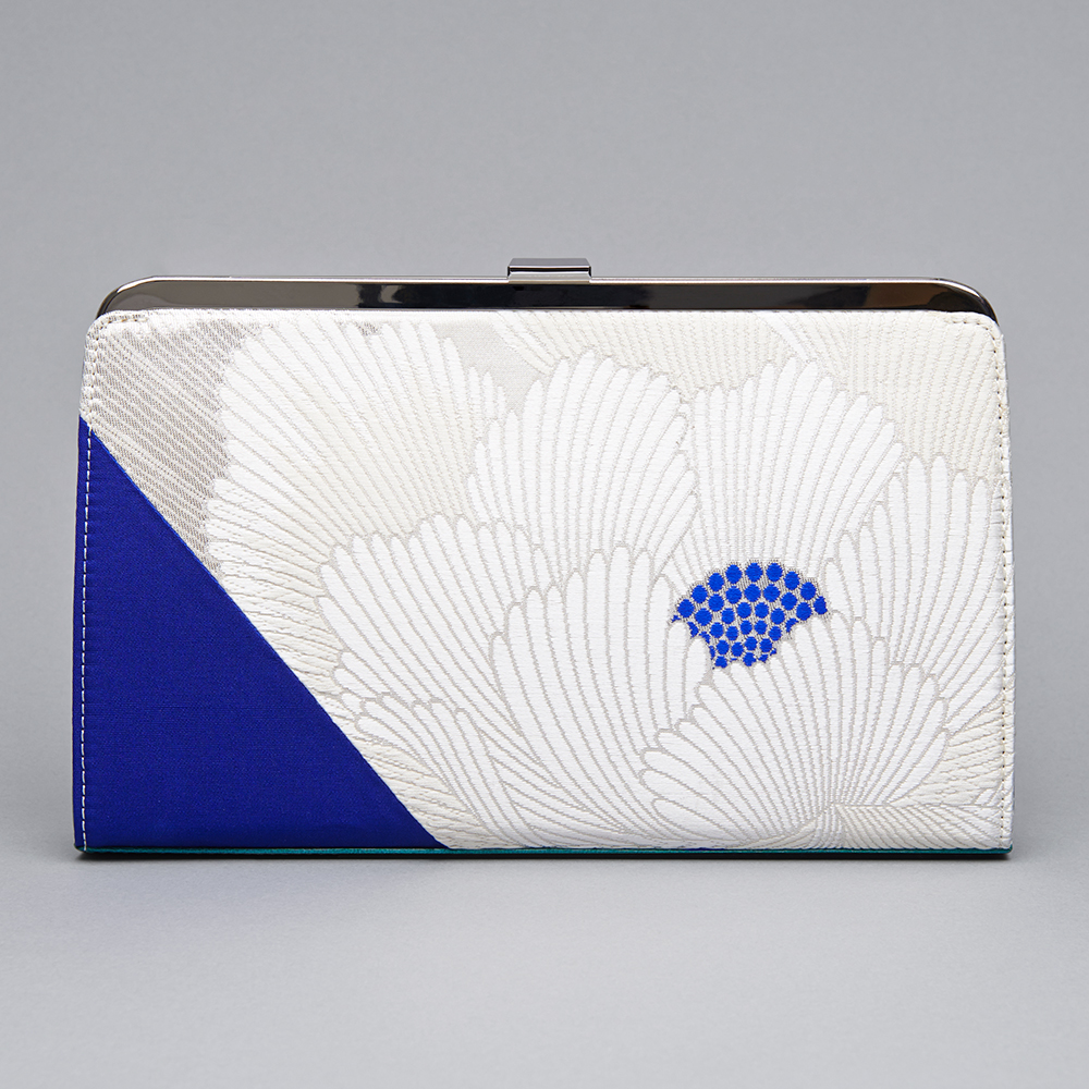 Winter Peony - Image 1