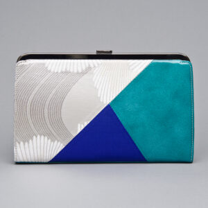 Winter Peony - Image 2