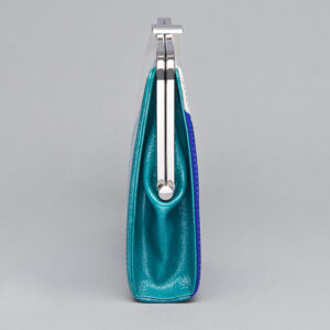 Winter Peony - Image 3