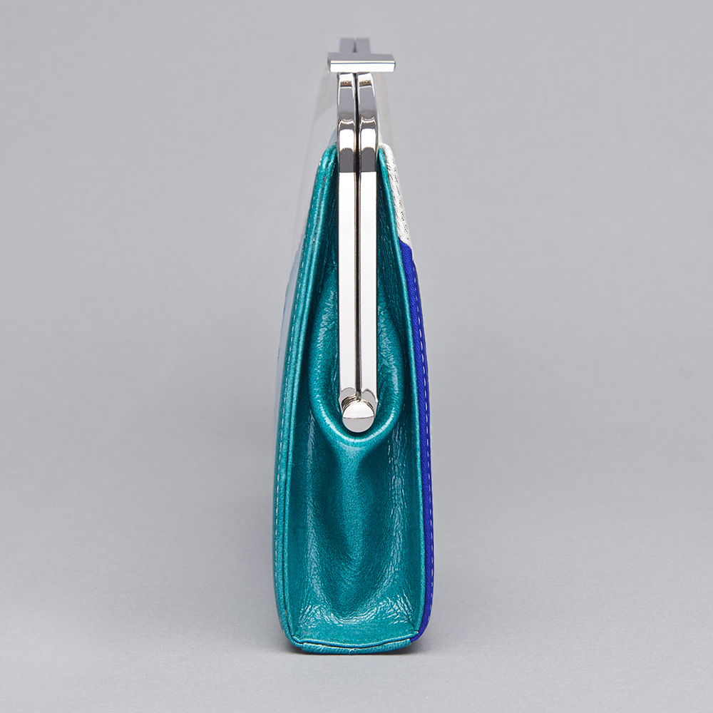 Winter Peony - Image 3