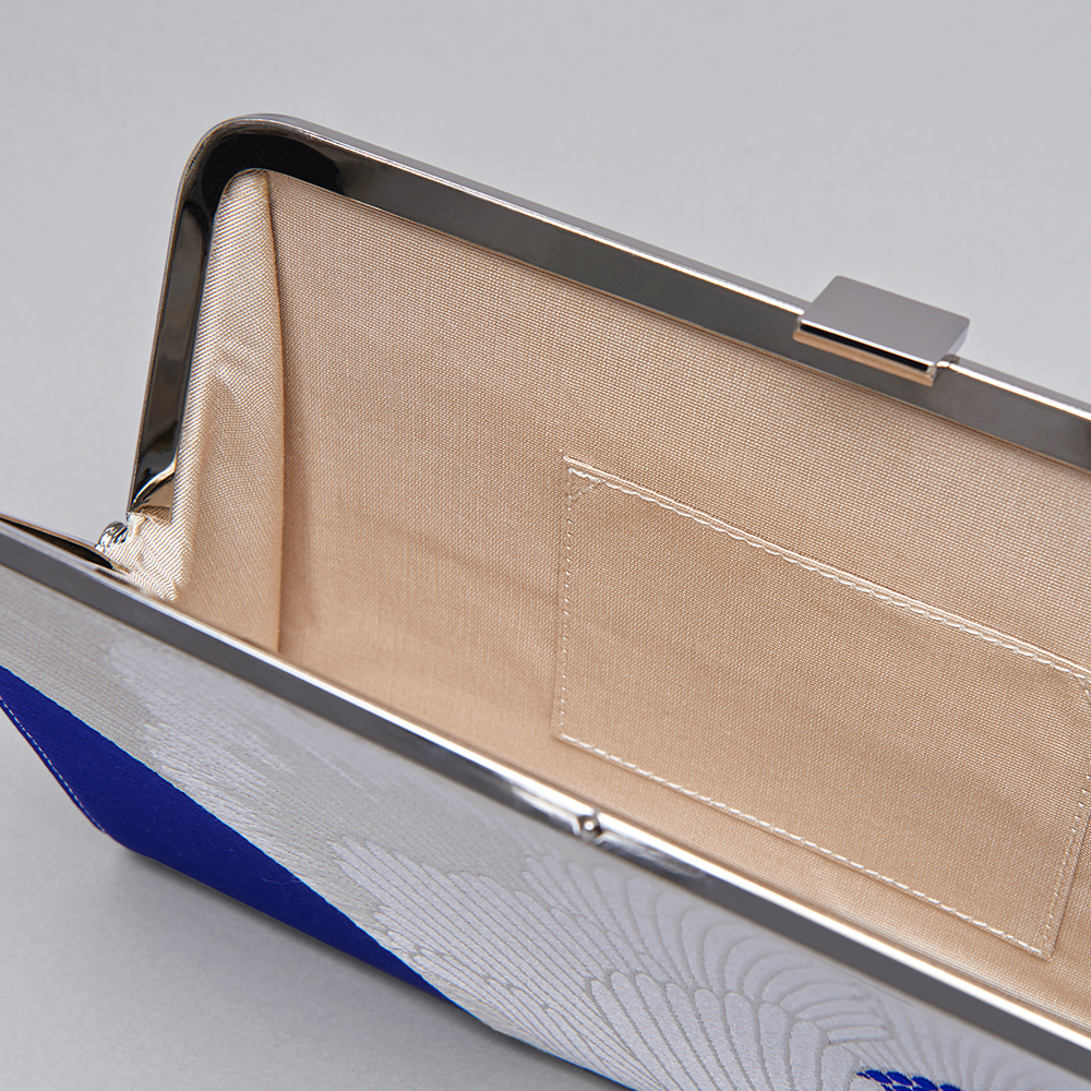 Winter Peony - Image 4