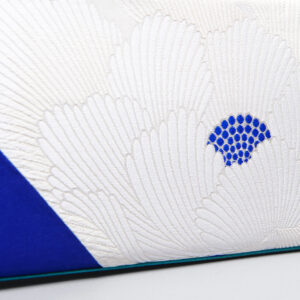 Winter Peony - Image 5