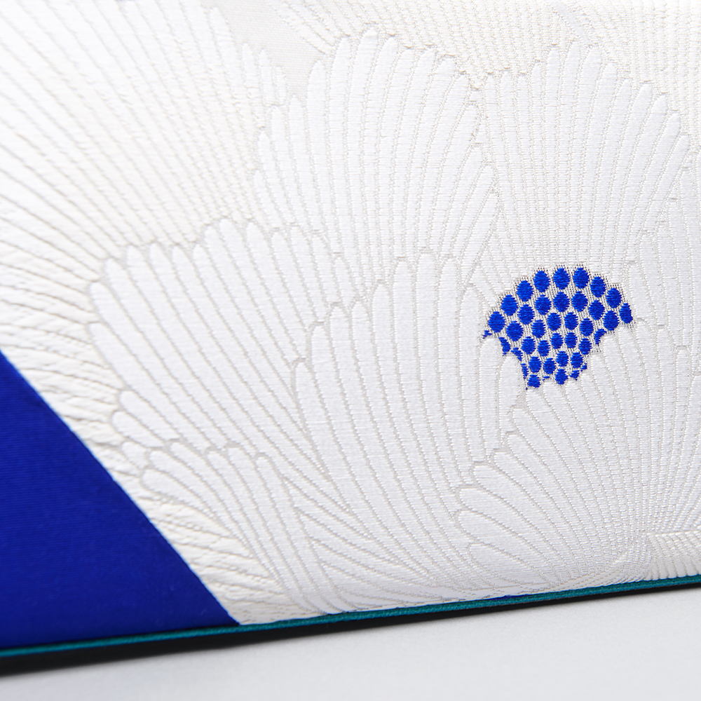 Winter Peony - Image 5