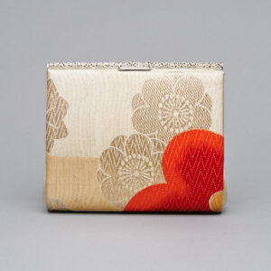 Petit Plum - Image 2