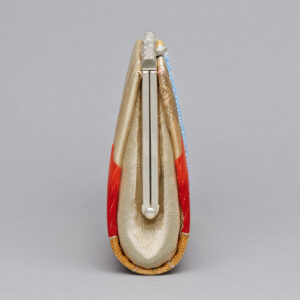 Petit Plum - Image 3