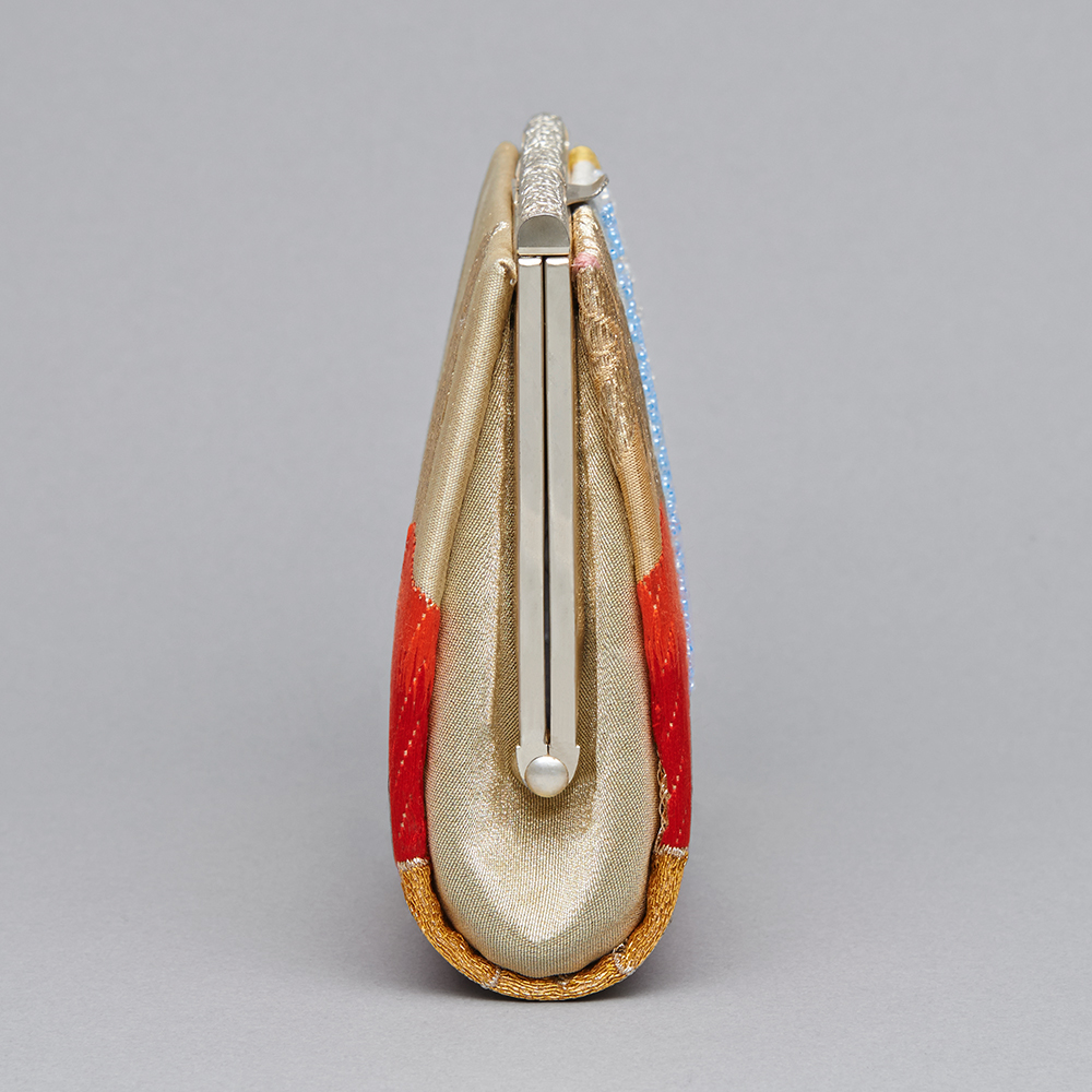 Petit Plum - Image 3