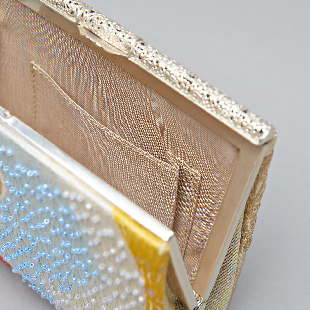 Petit Plum - Image 5