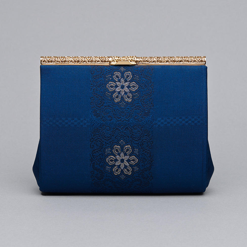 Snow Flake - Image 1