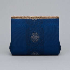 Snow Flake - Image 2