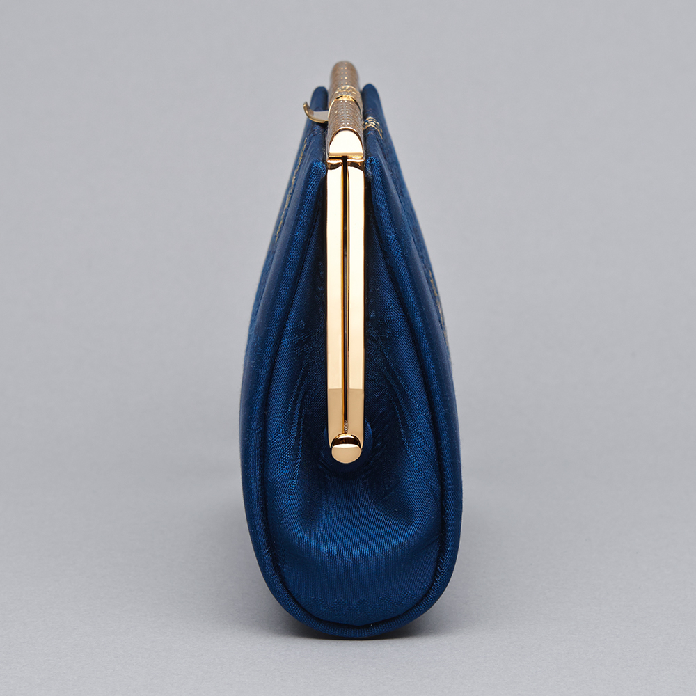 Snow Flake - Image 3