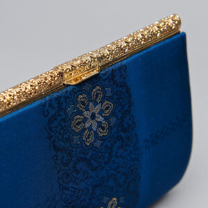 Snow Flake - Image 4