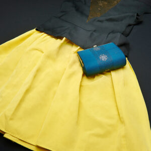 Snow Flake - Image 6