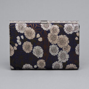 Night Cherry Blossom