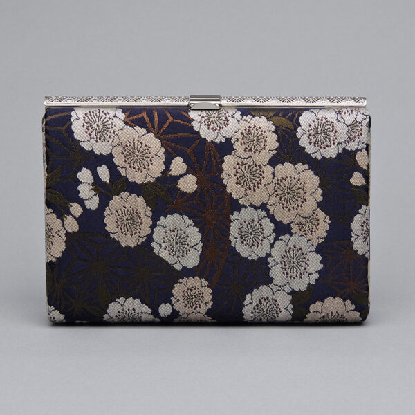 Night Cherry Blossom