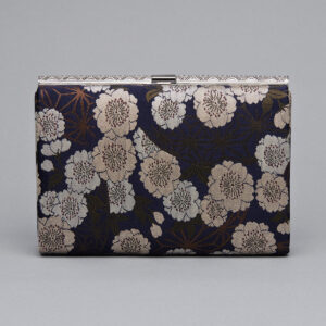 Night Cherry Blossom - Image 2