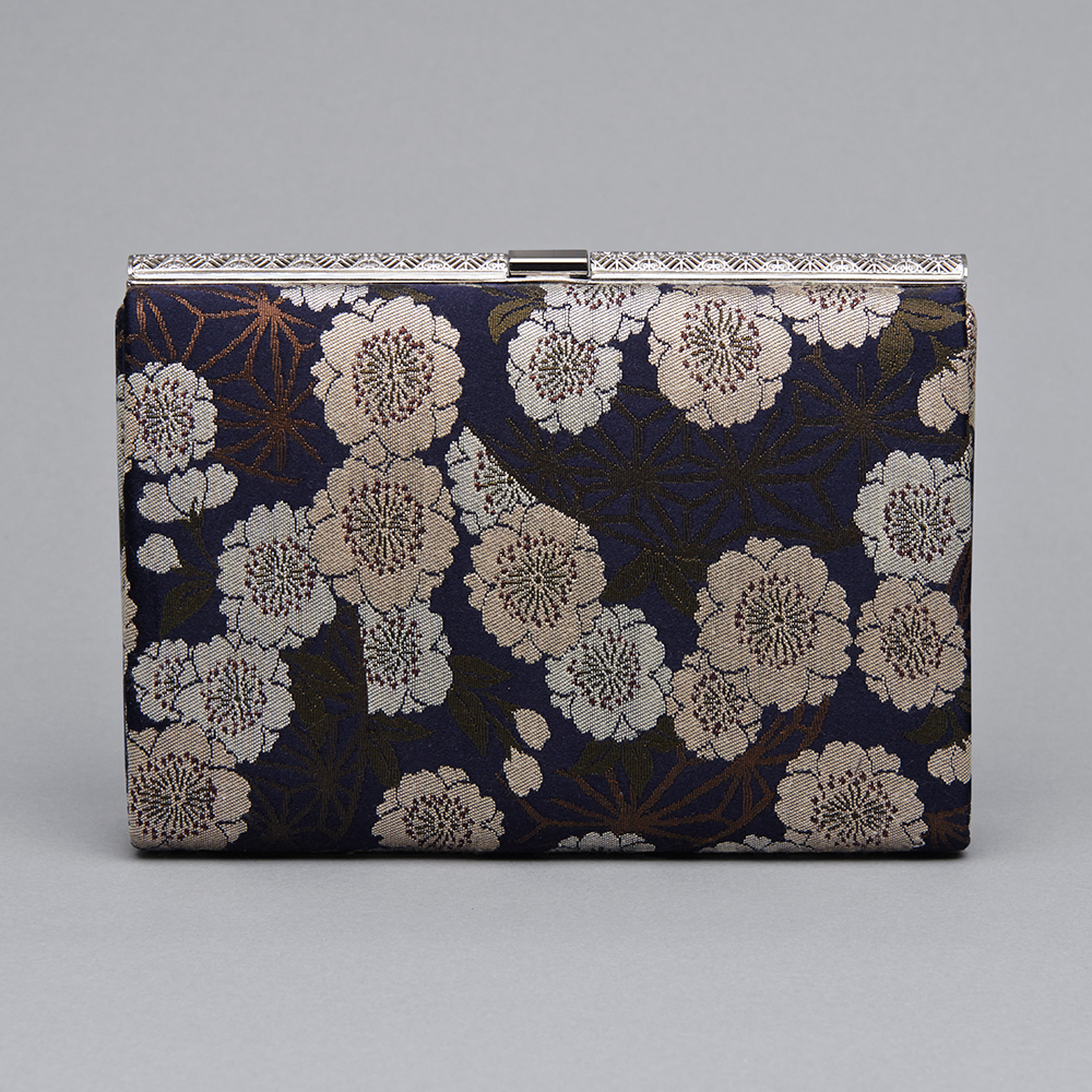 Night Cherry Blossom - Image 2