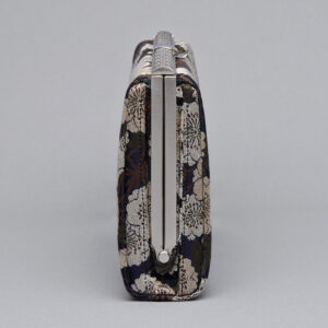 Night Cherry Blossom - Image 3