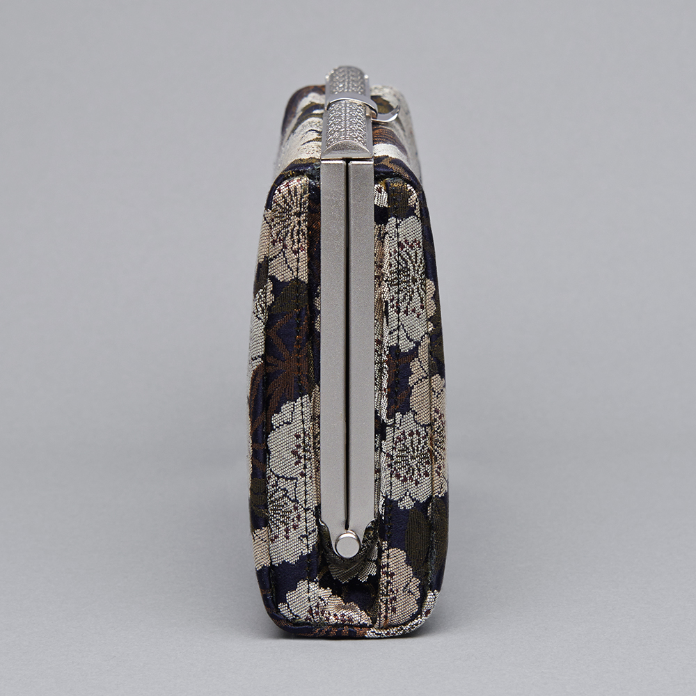 Night Cherry Blossom - Image 3