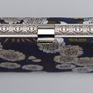 Night Cherry Blossom - Image 5