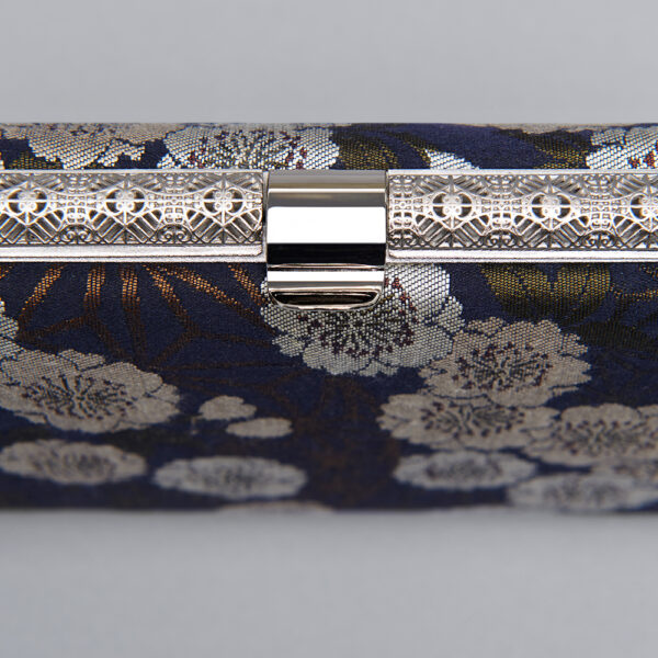 Night Cherry Blossom