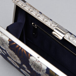 Night Cherry Blossom - Image 4