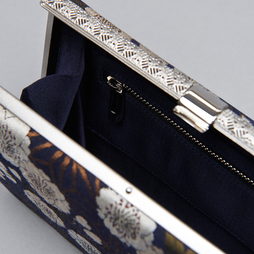 Night Cherry Blossom - Image 4