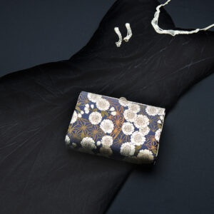 Night Cherry Blossom - Image 6