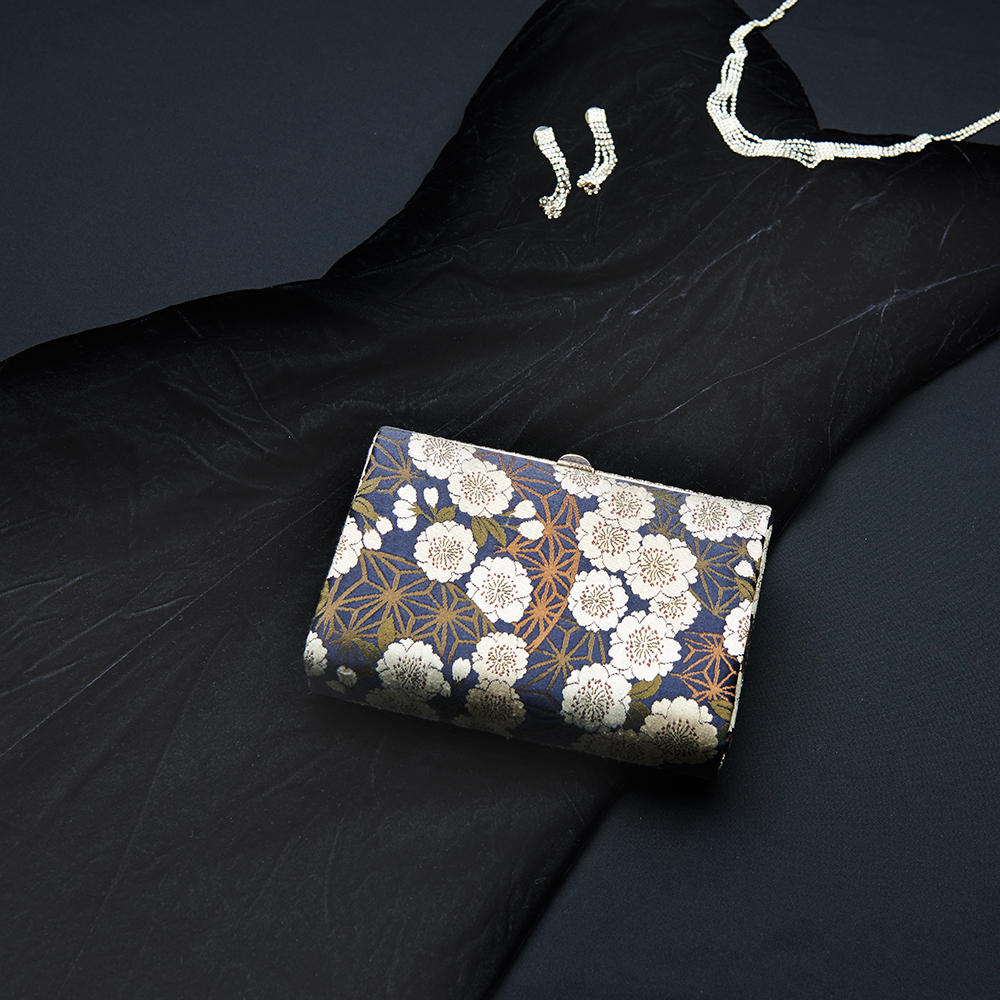 Night Cherry Blossom - Image 6