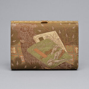 Antique Book - Image 2