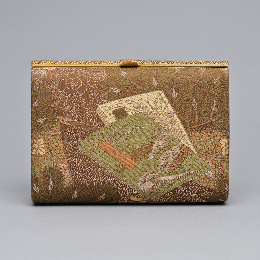 Antique Book - Image 2