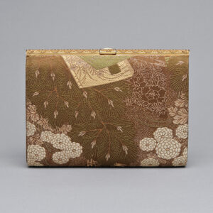 Antique Book - Image 3