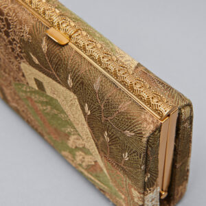 Antique Book - Image 4