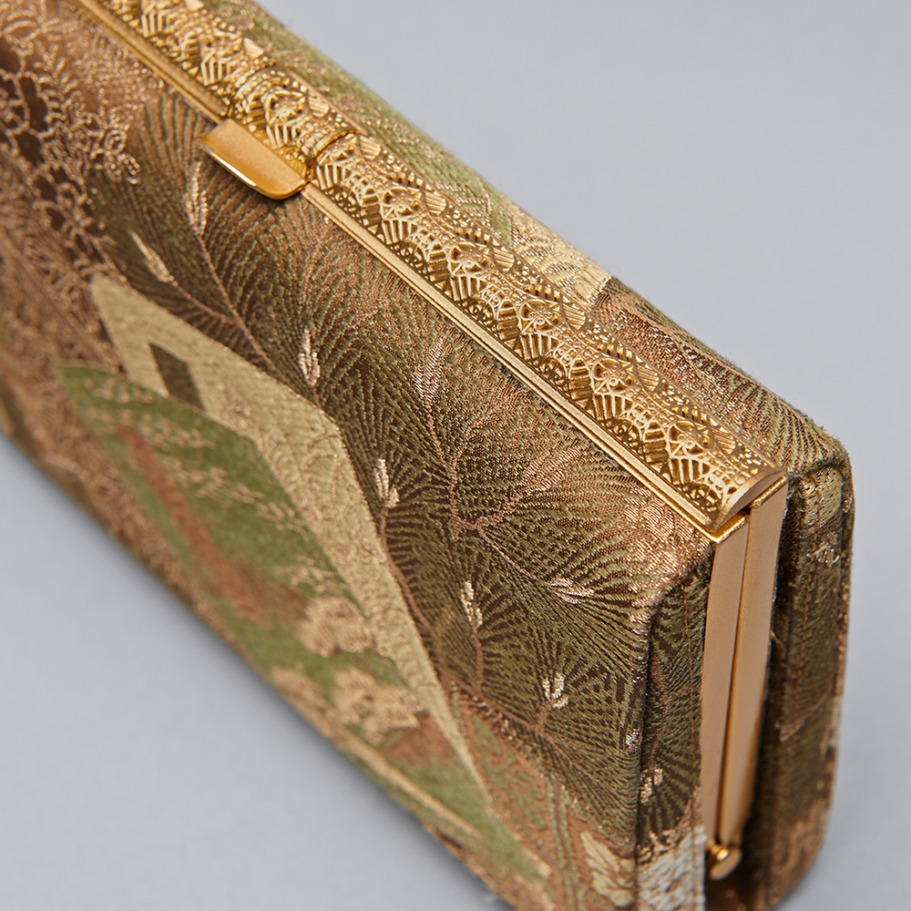 Antique Book - Image 4