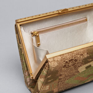 Antique Book - Image 5