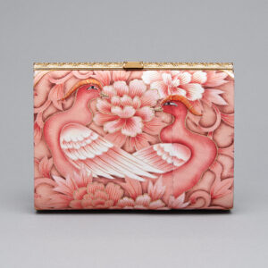 Phoenix- Transform&Rebirth - Image 1