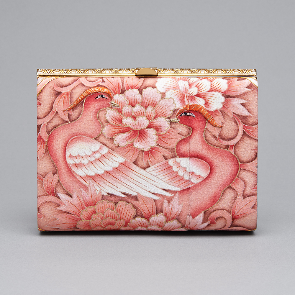 Phoenix- Transform&Rebirth - Image 1