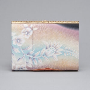 Phoenix- Transform&Rebirth - Image 2