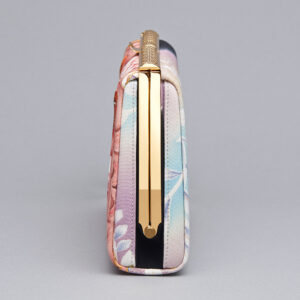 Phoenix- Transform&Rebirth - Image 3