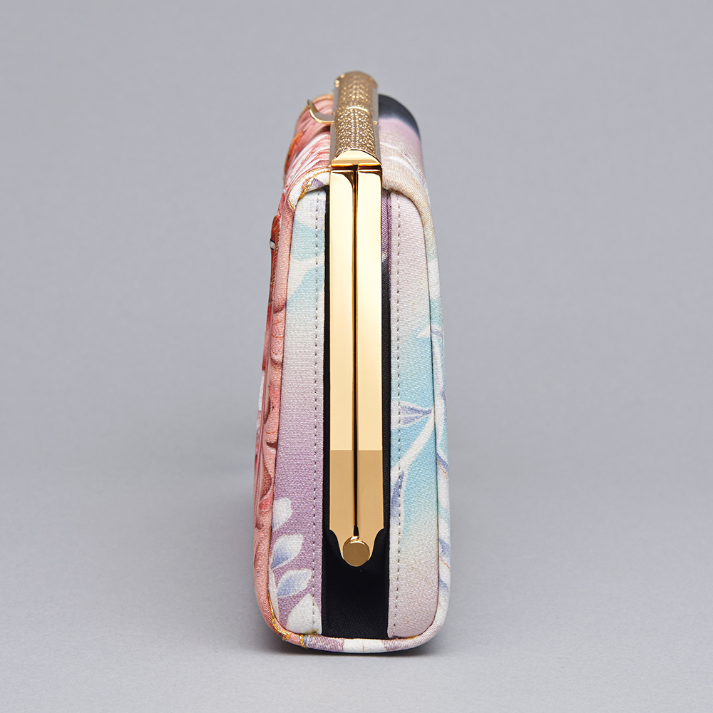 Phoenix- Transform&Rebirth - Image 3