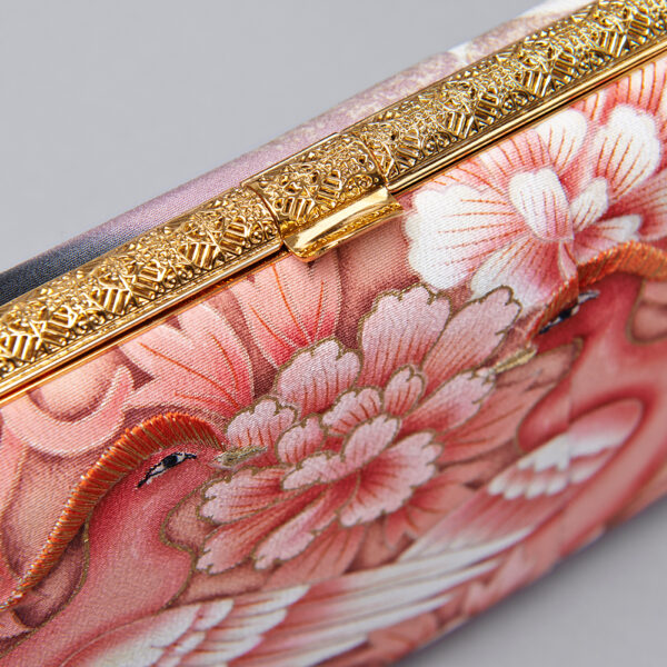 Phoenix- Transform&Rebirth