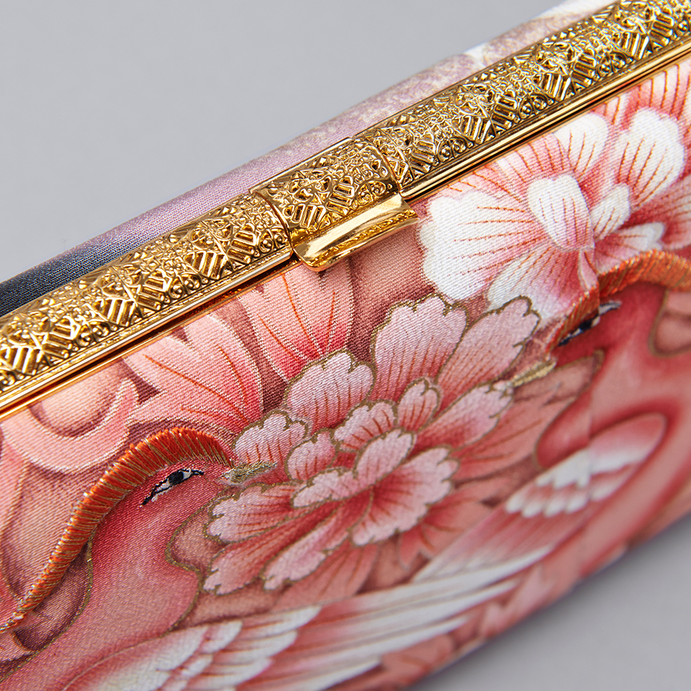 Phoenix- Transform&Rebirth - Image 4