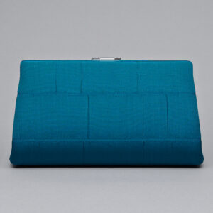 Emerald Lake - Image 3