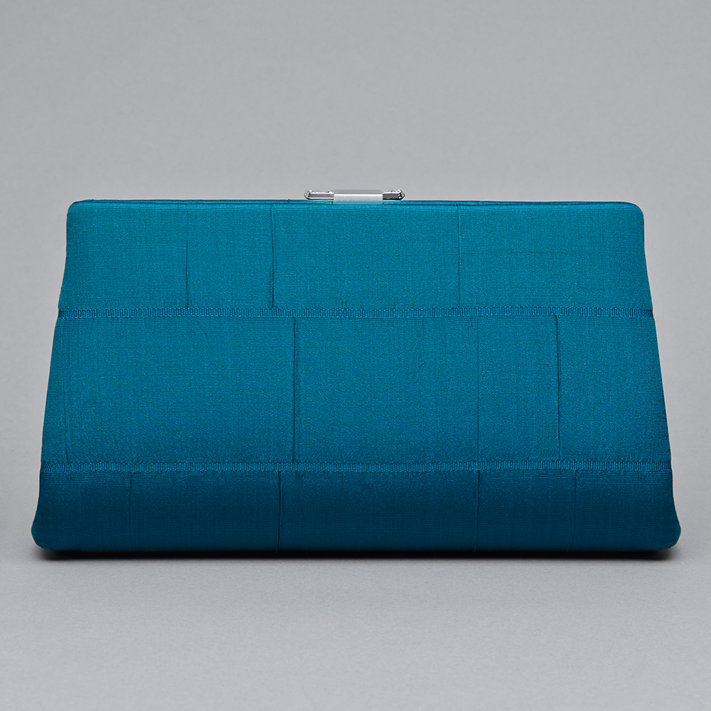 Emerald Lake - Image 3