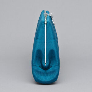 Emerald Lake - Image 4