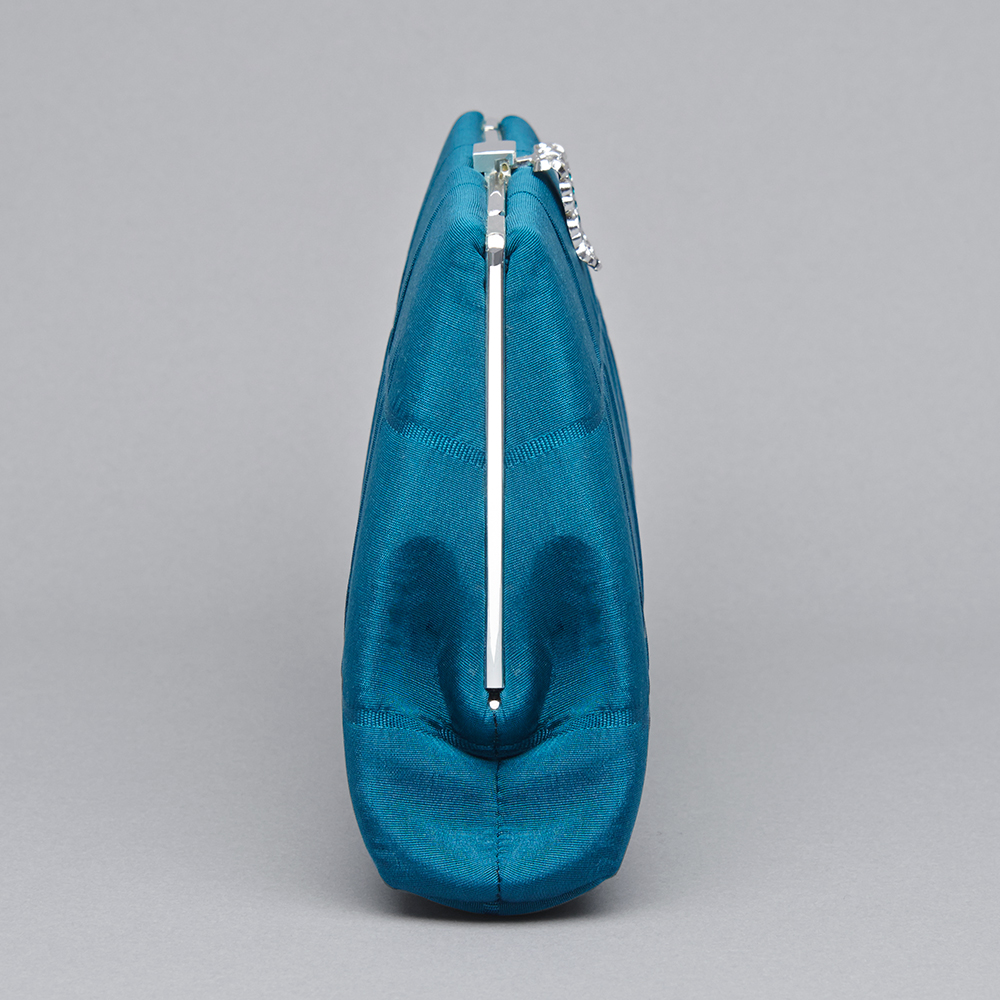 Emerald Lake - Image 4