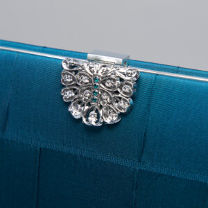 Emerald Lake - Image 5