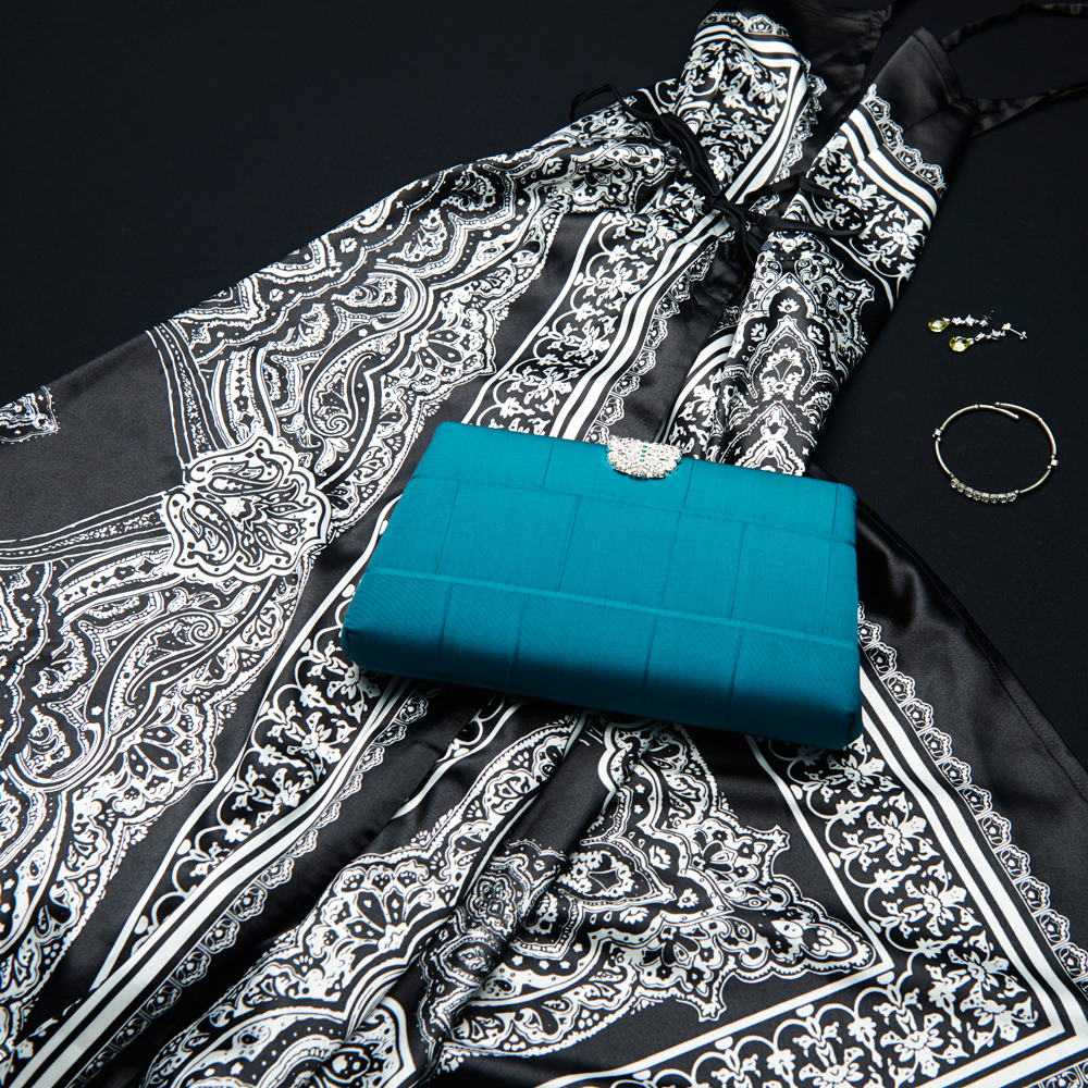 Emerald Lake - Image 2