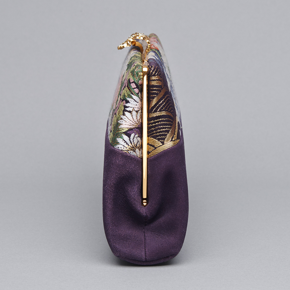 Purple Gradation - Image 2