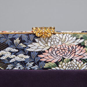 Purple Gradation - Image 3