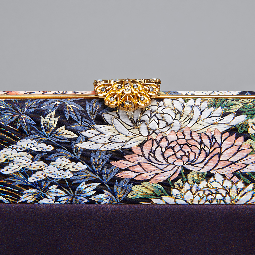 Purple Gradation - Image 3